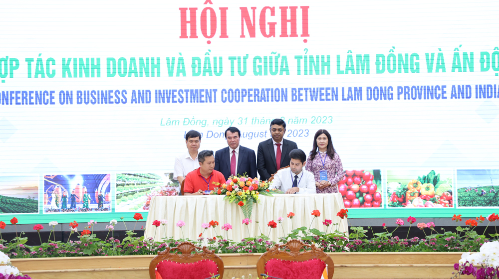 C:\Users\Admin\AppData\Local\Microsoft\Windows\INetCache\Content.Word\tải xuống.jfif