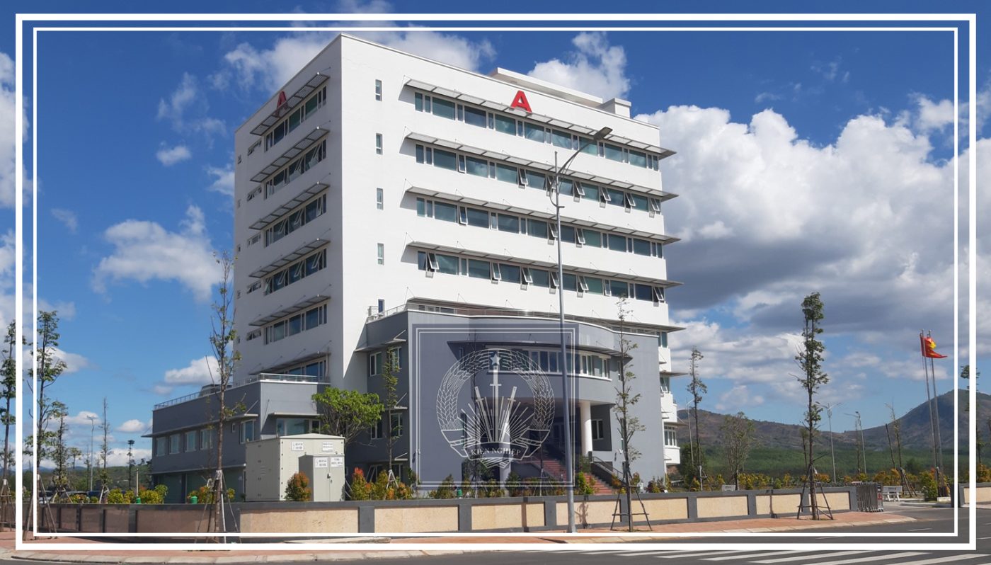 Nhiệm vụ, quyền hạn của chính quyền địa phương ở tỉnh