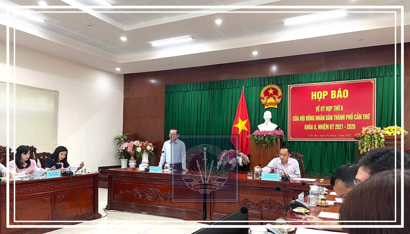 Hội đồng nhân dân