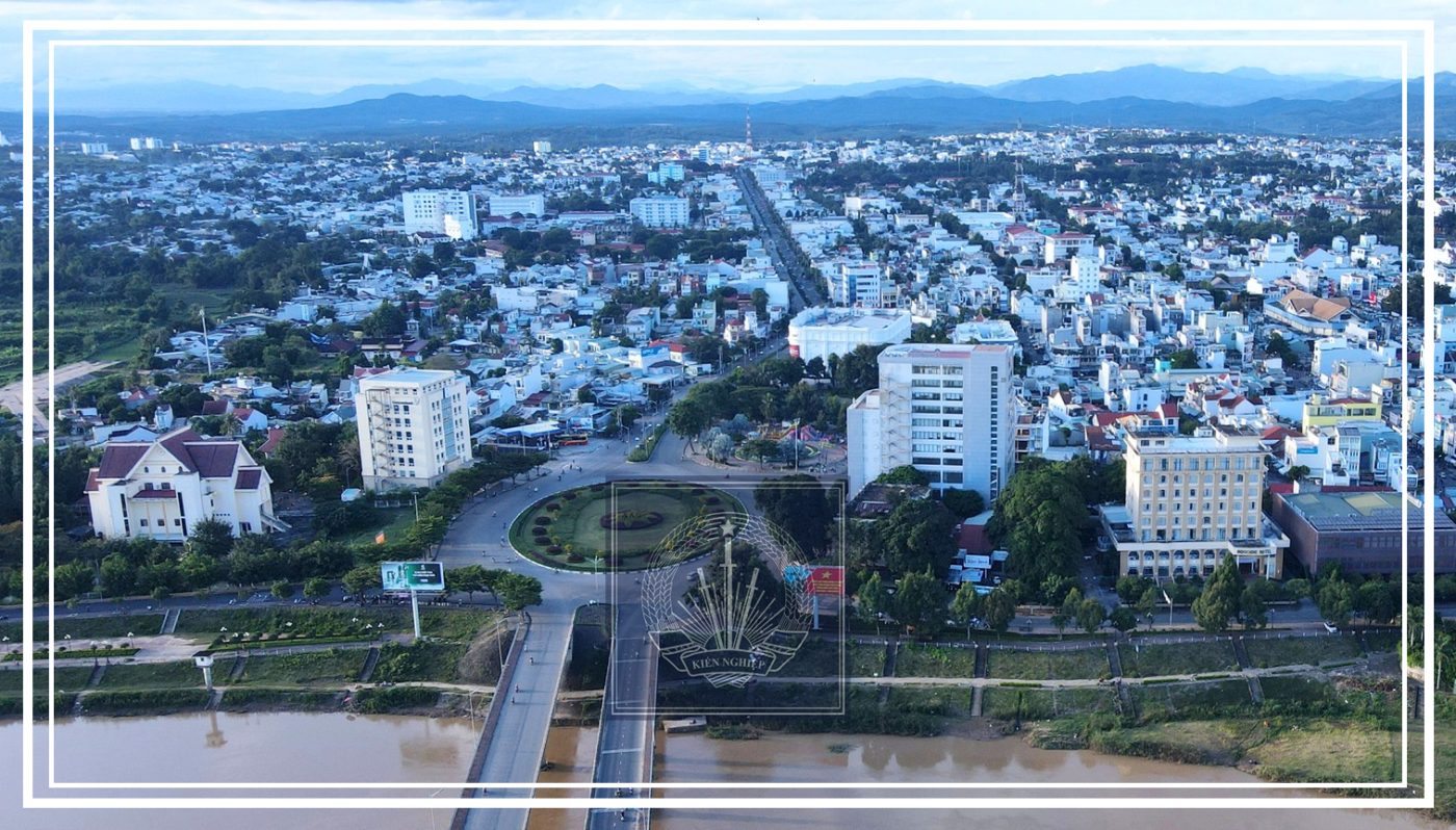 Nhiệm vụ quyền hạn của chính quyền địa phương