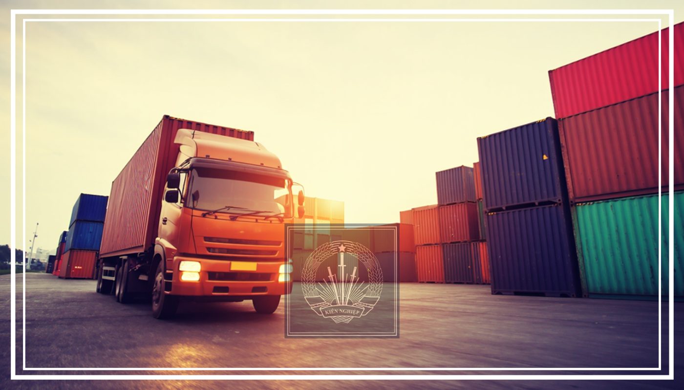 Quyết định thành lập Trung tâm Xúc tiến Đầu tư Thương mại và Du lịch tỉnh Kon Tum