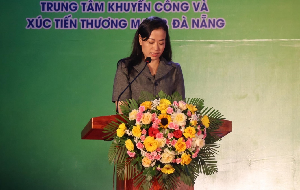 Hình ảnh 1, Hình ảnh